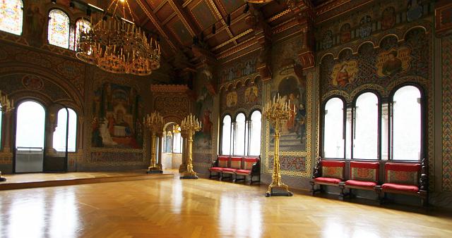 1696 Sloss Neuschwanstein.jpg